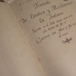 The Madrid Codices - Image 2