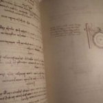 The Madrid Codices - Image 3