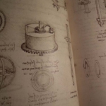 The Madrid Codices - Image 4