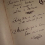 The Madrid Codices - Image 5
