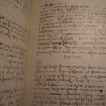 The Madrid Codices - Image 7
