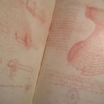 The Madrid Codices - Image 9