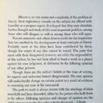 Liberty: A Path to Its Recovery - Image 2