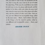 Liberty: A Path to Its Recovery - Image 3