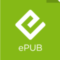 ePub