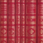 The Madrid Codices - Image 13