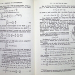 Die Rakete zu den Planetenräumen (signed) - Image 3