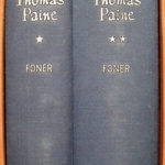 The Complete Writings of Thomas Paine - Image 2