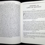 Newton's Principia: A Revision of Motte's Translation - Image 2