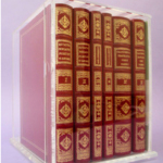 The Madrid Codices